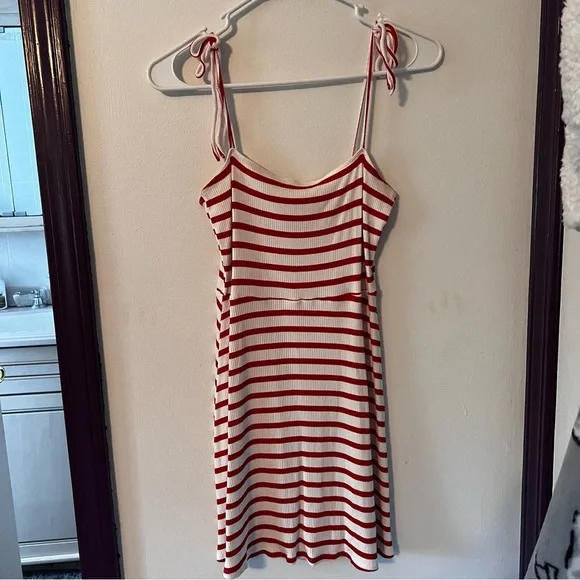Forever 21 | Dresses | Forever 2 Cami Dress | Poshmark